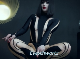 Eveschwartz