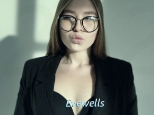 Evewells