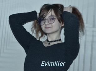 Evimiller