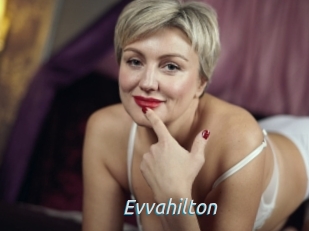 Evvahilton