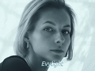 Evylight