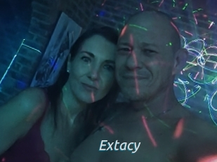 Extacy