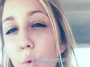 FireWoman97