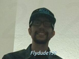 Flydude199