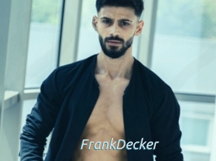 FrankDecker