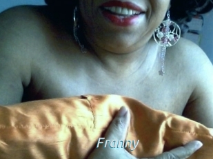 Franny