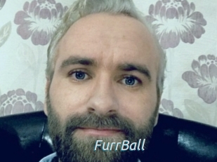 FurrBall