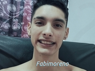 Fabimoreno