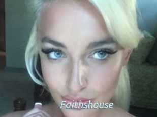 Faithshouse