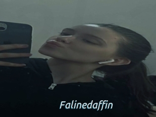 Falinedaffin