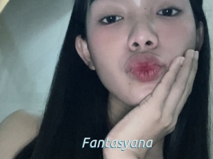 Fantasyana