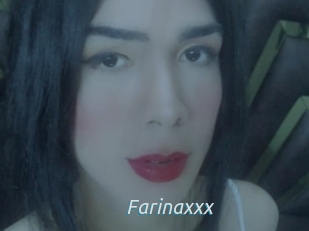 Farinaxxx