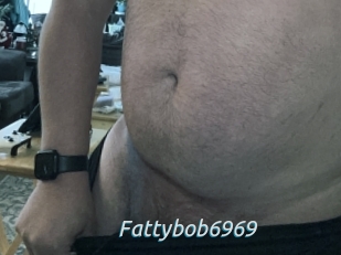 Fattybob6969