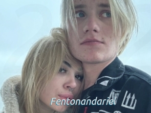 Fentonandariel