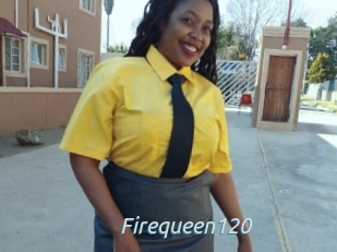 Firequeen120