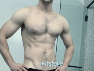 Fitsteve