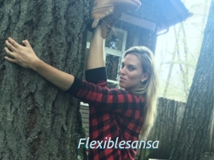 Flexiblesansa