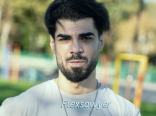 Flexsawyer