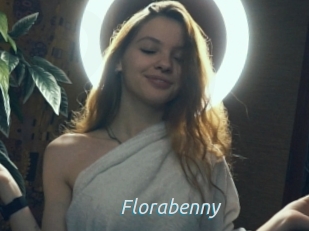 Florabenny