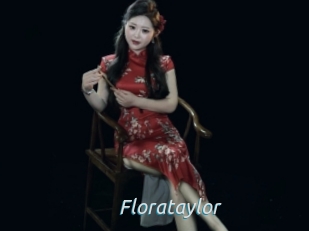 Florataylor