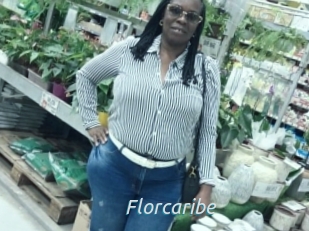 Florcaribe