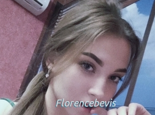 Florencebevis