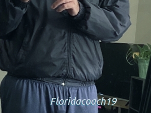 Floridacoach19