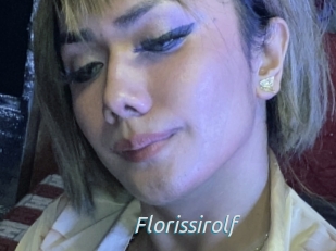 Florissirolf