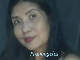 Franangeles