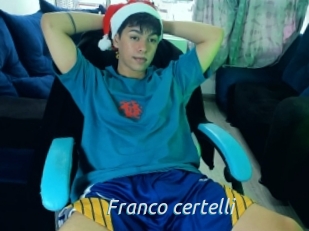 Franco_certelli