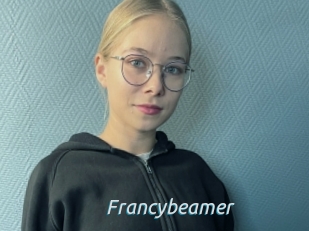 Francybeamer