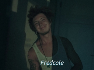 Fredcole