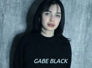 GABE_BLACK