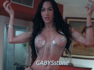 GABYSstone