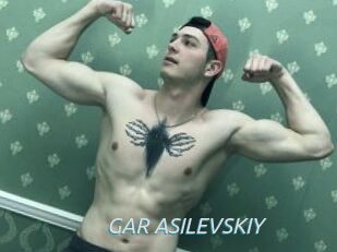 GAR_ASILEVSKIY