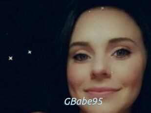 GBabe95