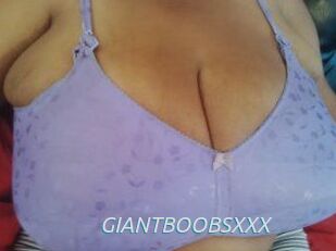 GIANTBOOBSXXX