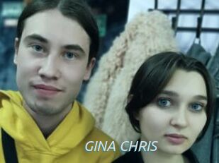 GINA_CHRIS