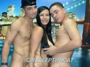 GIRLDEEPTHROAT