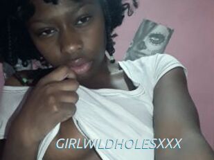 GIRLWILDHOLESXXX