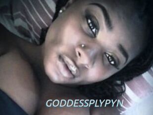 GODDESS_PLYPYN