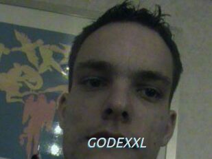 GODEXXL