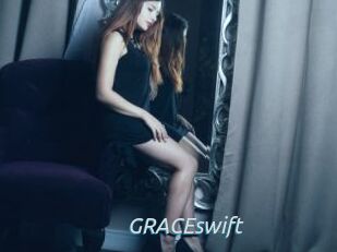 GRACEswift