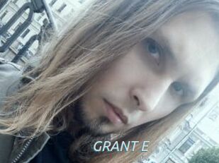 GRANT_E