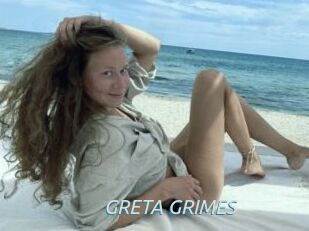 GRETA_GRIMES