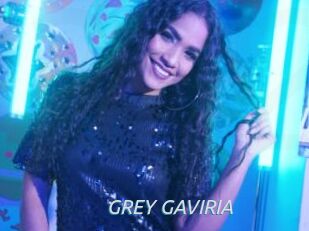 GREY_GAVIRIA