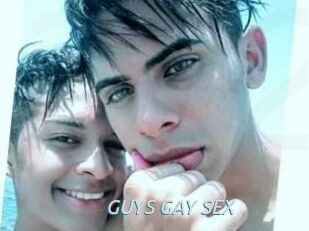 GUYS_GAY_SEX