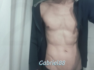 Gabriel88