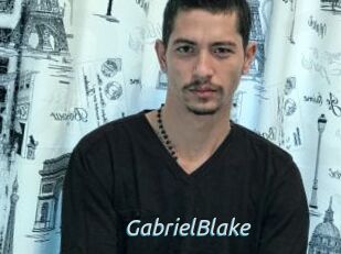 GabrielBlake