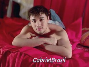 GabrielBrasil